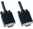 Кабель PERFEO VGA/SVGA вилка - VGA/SVGA вилка, 3 м. 30003905 1