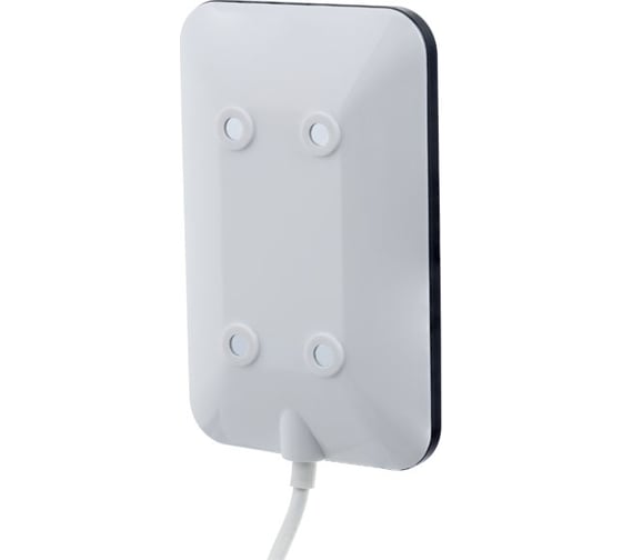 USB-HUB Perfeo 4 Port, чёрный 30012250