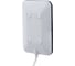 USB-HUB Perfeo 4 Port, чёрный 30012250 2