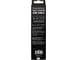 Кабель Mobylos USB Type-C 50034черный 2