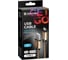 USB кабель DEFENDER USB09-03T PRO USB2.0 Золотой, AM-Type-C, 1m, 2.1A 87812 3
