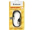 USB кабель DEFENDER USB08-03BH USB2.0 черный, AM-MicroBM, 1м 87476 3