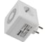 Удлинитель Uniel S-GES2-16SBUC WHITE UL-00011245 3