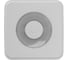 Удлинитель Uniel S-GES2-16SBUC WHITE UL-00011245 4
