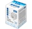 Удлинитель Uniel S-GES2-16SBUC WHITE UL-00011245 7