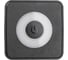 Удлинитель Uniel S-GES2-16SBUC BLACK UL-00011246 7