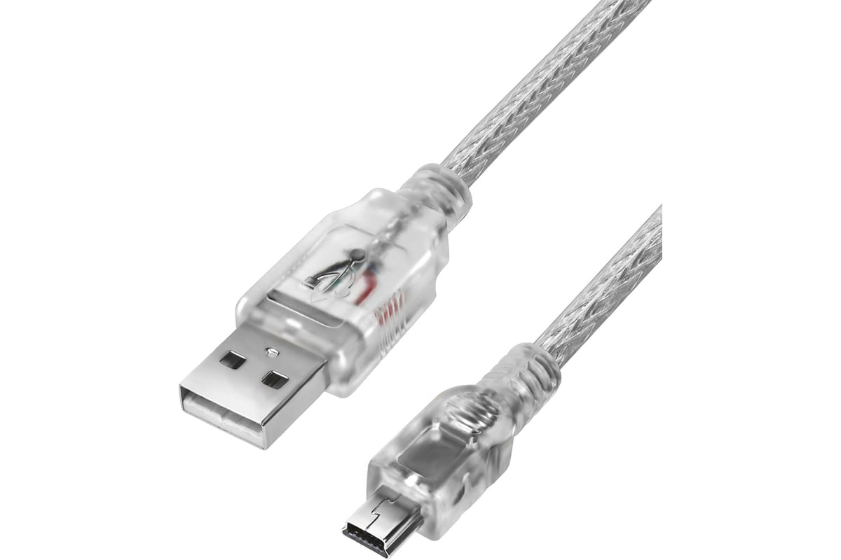 Usb mini 3.0 clearance cable