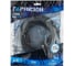 Кабель HDMI Гарнизон 19M/19M, v1.4, позол. разъемы, экран, 7.5 м, черный, пакет GCC-HDMI-7.5M 3
