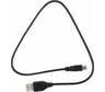 КабельГарнизонUSB2.0A(M)-mini-B(M)5P,0.5м,пакетGCC-USB2-AM5P-0.5M