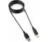 Кабель Гарнизон USB 2.0 A(M)/B(M), 3м, пакет GCC-USB2-AMBM-3M 1