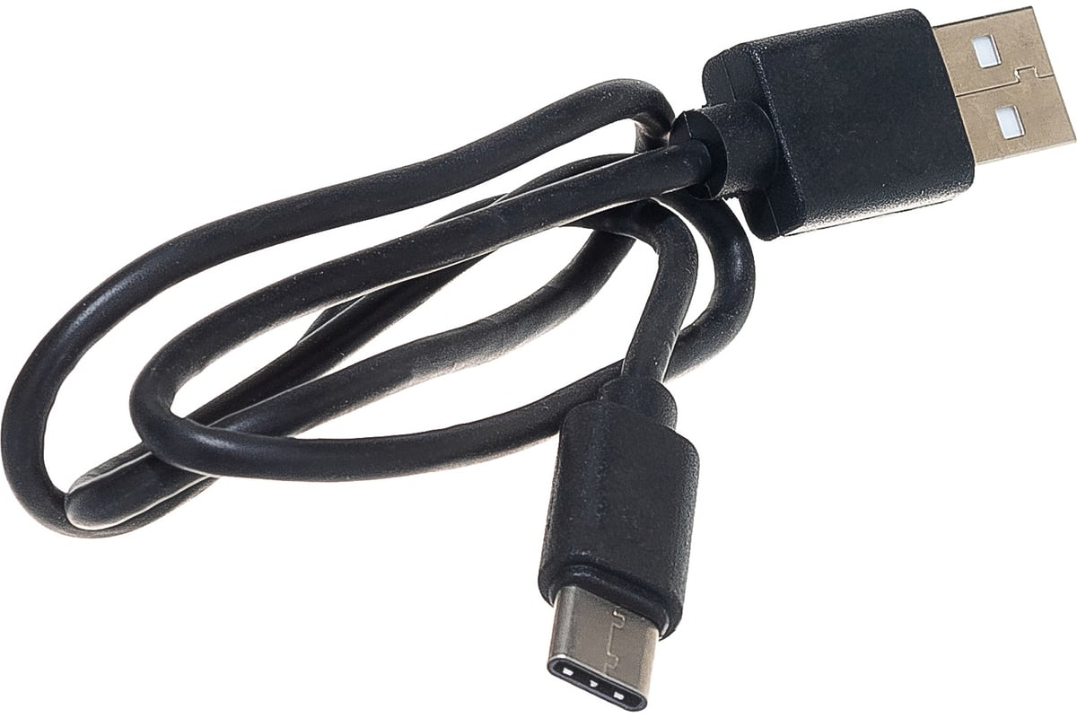 Usb c to clearance usb 2