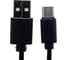 Кабель USB Гарнизон USB 2.0 A(M) - USB3.1 Type-C, 0.3м, пакет GCC-USB2-AMCM-0.3M 6