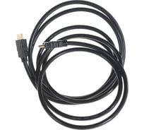 Кабель PERFEO HDMI A вилка - HDMI A вилка 3 м. 30003880