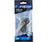 Кабель Гарнизон USB A(M) - Lightning, 0.3м, черный GCC-USB2-AP2-0.3M 3
