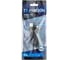 Кабель Гарнизон USB A(M) - Lightning, 0.5м, черный GCC-USB2-AP2-0.5M 3