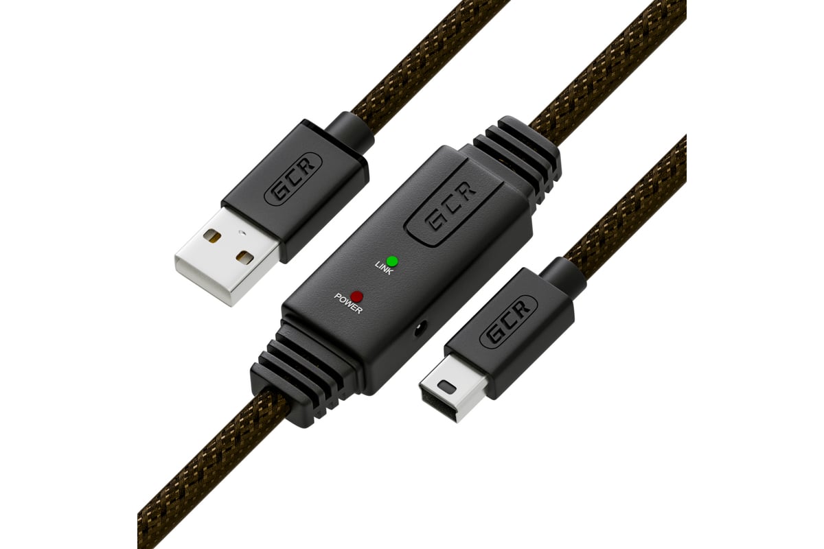 Usb pin online