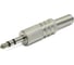 Разъем аудио Amatek AVC-AJ3S-M2 jack 100 шт. 6001597 1