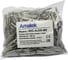 Разъем аудио Amatek AVC-AJ3S-M2 jack 100 шт. 6001597 3