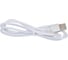 Кабель USB/Type-C Energy ET-01 цвет - серебро 006372 4