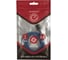 Кабель USB/Lightning Energy ET-03 для продукции Apple цвет - синий 006283 2