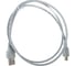 Кабель USB 2.0 Gembird AM/miniBM 5P, 90см, пакет CC-USB2-AM5P-3 3