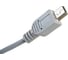 Кабель USB 2.0 Gembird AM/miniBM 5P, 90см, пакет CC-USB2-AM5P-3 5