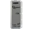 Концентратор Gembird USB 2.0  4 порта питание блистер UHB-C244 1