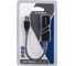 Сетевой адаптер Gembird Ethernet USB 3.0 - Fast Ethernet adapter NIC-U3 6