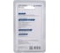 Сетевой адаптер Gembird Ethernet USB 3.0 - Fast Ethernet adapter NIC-U3 5