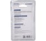 Сетевой адаптер Gembird Ethernet USB C-type - Fast Ethernet adapter A-CM-LAN-01 4