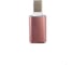 Переходник USB Type C на USB 3.0 M-AF GCR розовый VIV52I300 1