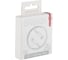 Кабель ENERGY ET-34 USB-С/Lightning (для продукции Apple), 1 м, 20 Вт, белый 108051 6