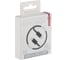 Кабель ENERGY ET-33 USB-С/USB-C, 1 м, 60 Вт, черный 108050 6