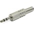 Разъем аудио Amatek AVC-AJ3S-M2 jack 7000616 1