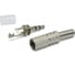 Разъем аудио Amatek AVC-AJ3S-M2 jack 7000616 2