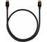 Кабель Rombica Digital DX10/ HDMI2 1/ 1 м CB-DX10 1