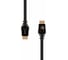 Кабель Rombica Digital DX10/ HDMI2 1/ 1 м CB-DX10 2