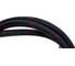 Кабель Rombica ZX10B Cable HDMI 1m - Black CB-ZX10B 4