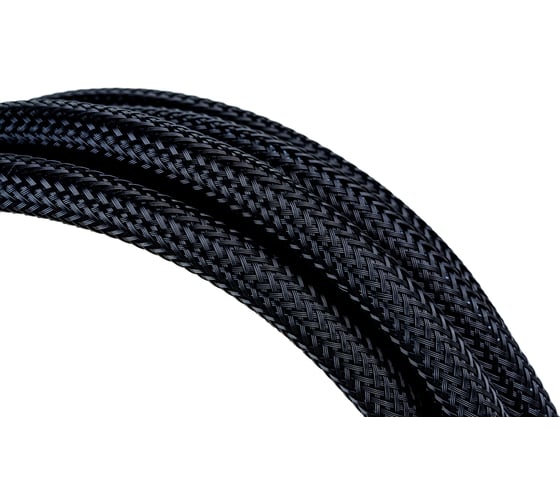 Кабель Rombica Digital DX20/ HDMI2 1/ 2 м CB-DX20