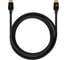 Кабель Rombica Digital DX20/ HDMI2 1/ 2 м CB-DX20 1