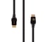Кабель Rombica Digital DX20/ HDMI2 1/ 2 м CB-DX20 2