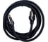 Кабель Rombica Digital DX20/ HDMI2 1/ 2 м CB-DX20 3