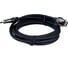 Кабель Rombica Digital DX20/ HDMI2 1/ 2 м CB-DX20 4