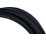 Кабель Rombica Digital DX20/ HDMI2 1/ 2 м CB-DX20 5