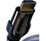 Кабель Rombica Digital DX20/ HDMI2 1/ 2 м CB-DX20 6
