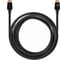 Кабель Rombica Digital DX30/ HDMI2 1/ 3 м CB-DX30 1
