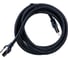 Кабель Rombica Digital DX30/ HDMI2 1/ 3 м CB-DX30 3