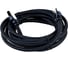 Кабель Rombica Digital DX30/ HDMI2 1/ 3 м CB-DX30 4