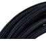 Кабель Rombica Digital DX30/ HDMI2 1/ 3 м CB-DX30 5