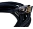 Кабель Rombica Digital DX30/ HDMI2 1/ 3 м CB-DX30 6